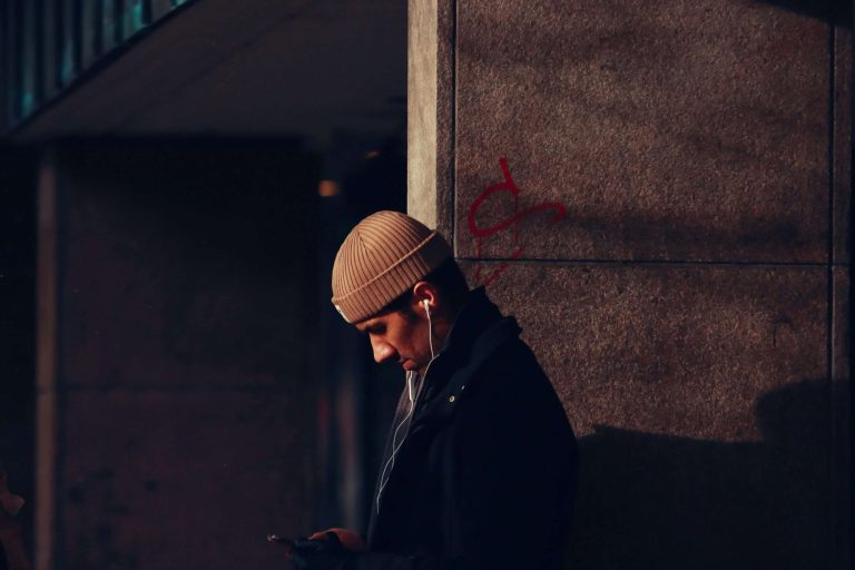 EEG Headband Accuracy for Sleep Stages: What the Research Actually Shows