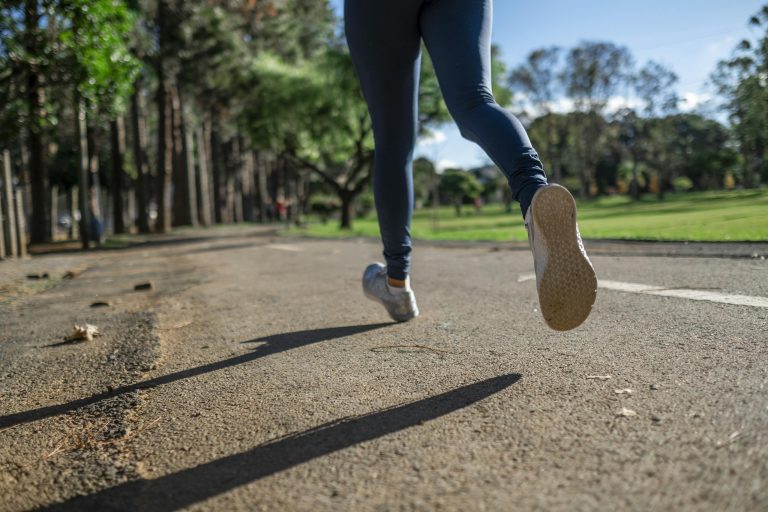 Best Sleep Trackers for Athletes: WHOOP, Oura, and Garmin Compared