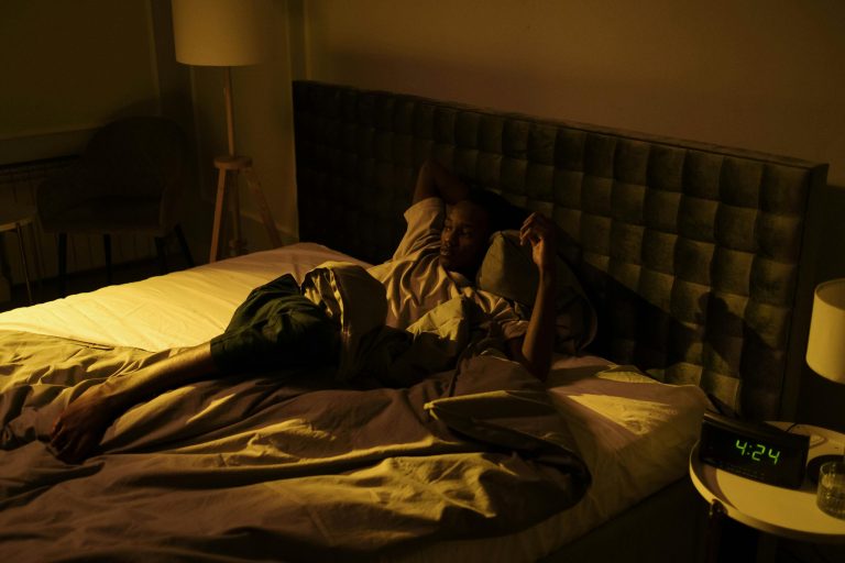 Best Products for Insomnia: What Actually Works After 10 Years of Testing