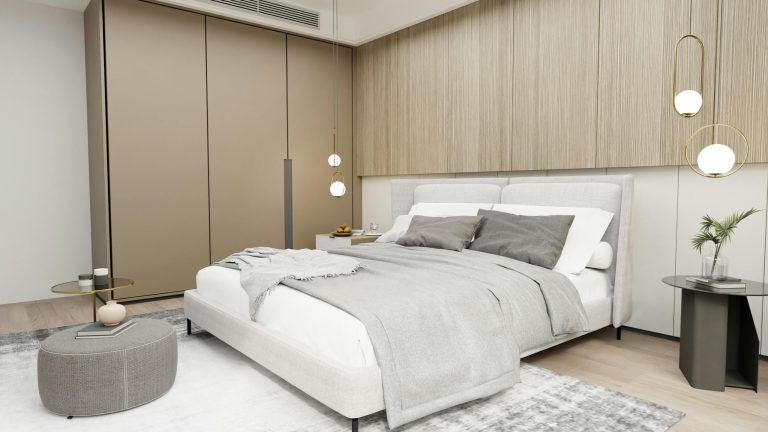 Biphasic Sleep Explained
