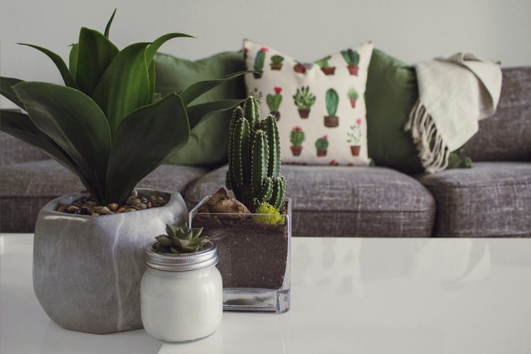 Are Smart Pillows Worth It? An Honest Analysis