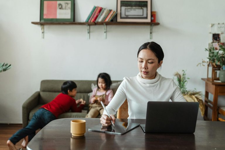 Nanit Pro Review: A Sleep-Deprived Parent’s Honest Assessment