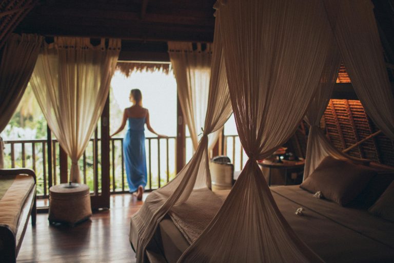Best Bedroom Plants for Sleep: Evidence-Based Guide