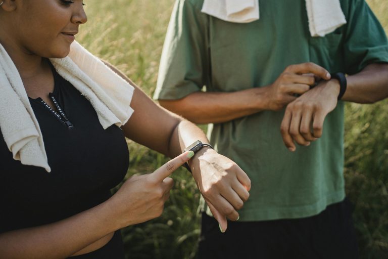 WHOOP 4.0 Full Review: Is This Recovery-Focused Wearable Worth the Subscription?