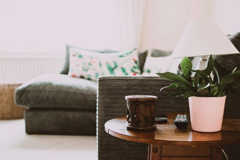 LectroFan vs Yogasleep Dohm: Which White Noise Machine Actually Helps You Sleep?