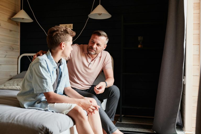 Stock-style lifestyle or environment image