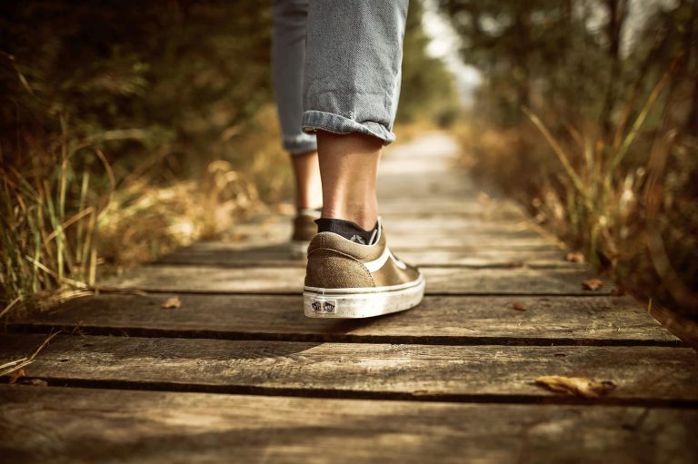 General lifestyle or environment image from the LiveWorkSleep media library